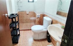 The Anchorage (D3), Condominium #625997051